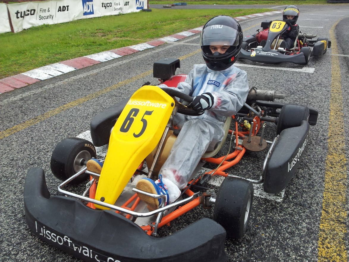 Troféu Honda de Inverno 2013 - 2ª Prova21